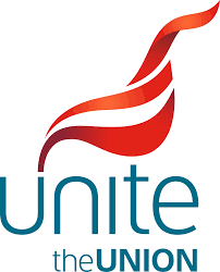 IAS Unite Union